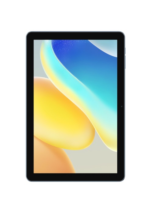 Планшет Blackview Tab 30 10.1