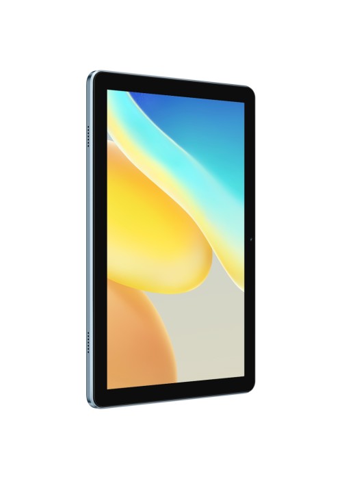 Планшет Blackview Tab 30 10.1