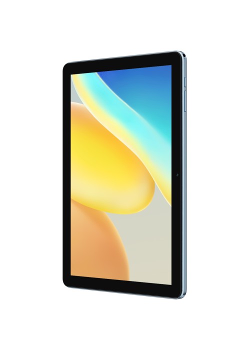 Планшет Blackview Tab 30 10.1