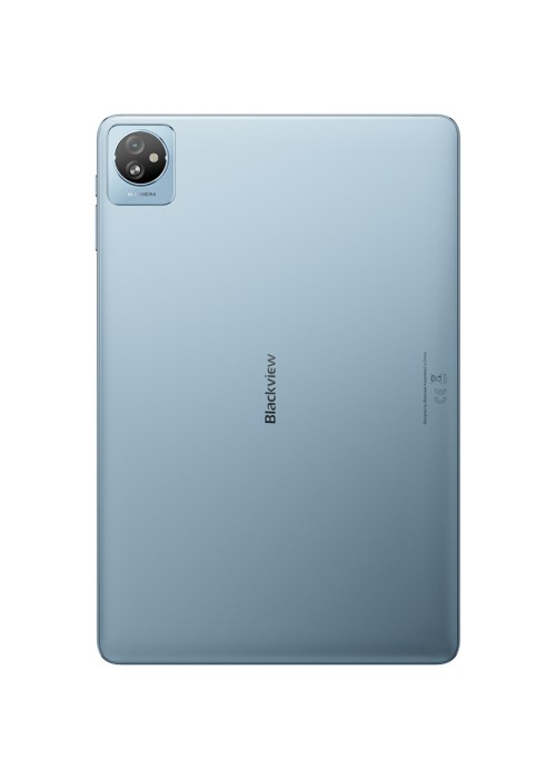 Планшет Blackview Tab 30 10.1