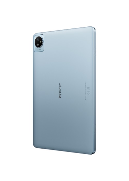 Планшет Blackview Tab 30 10.1