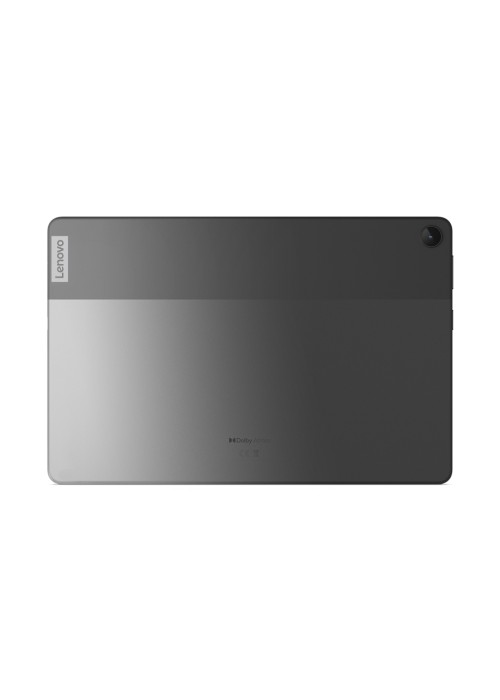 Планшет Lenovo Tab M10 (3rd Gen) 4/64 LTE Storm Grey (ZAAF0011UA)