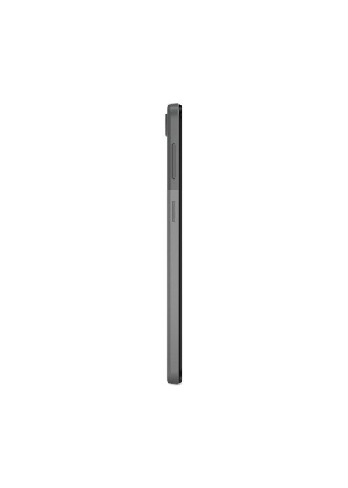 Планшет Lenovo Tab M10 (3rd Gen) 4/64 LTE Storm Grey (ZAAF0011UA)