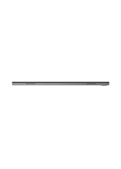 Планшет Lenovo Tab M10 (3rd Gen) 4/64 LTE Storm Grey (ZAAF0011UA)