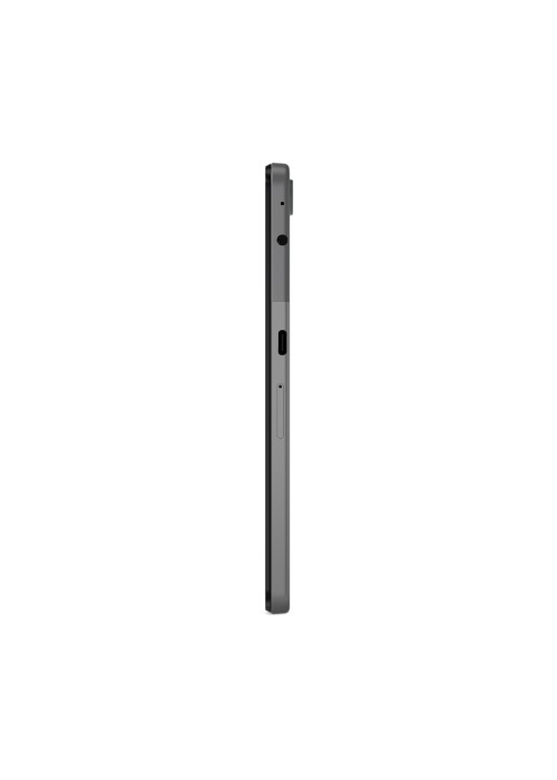Планшет Lenovo Tab M10 (3rd Gen) 4/64 LTE Storm Grey (ZAAF0011UA)