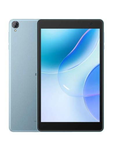 Планшет Blackview Tab 50 8