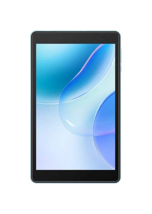 Планшет Blackview Tab 50 8