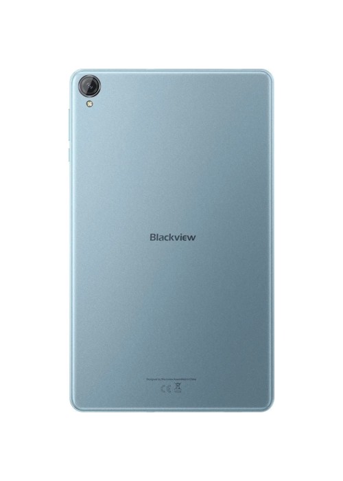 Планшет Blackview Tab 50 8