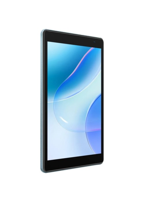 Планшет Blackview Tab 50 8
