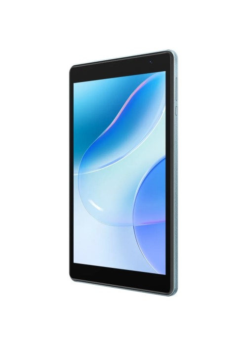 Планшет Blackview Tab 50 8