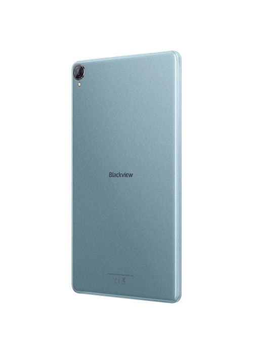 Планшет Blackview Tab 50 8