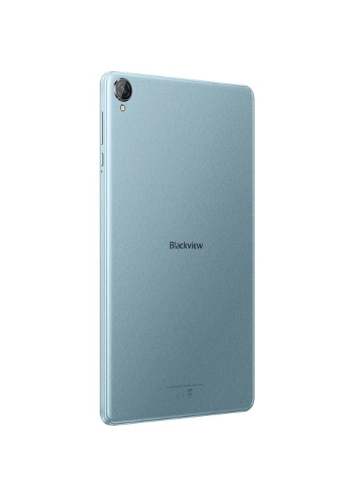 Планшет Blackview Tab 50 8