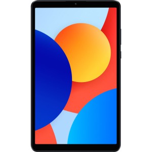 Планшет Xiaomi Redmi Pad SE 8.7 4G 4/128GB Graphite Grey (VHU4988EU) (1076231)