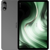 Планшет Oscal Pad 100 12.0