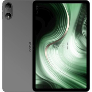 Планшет Oscal Pad 100 12.0