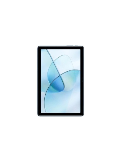 Планшет Doogee T10S 10.1