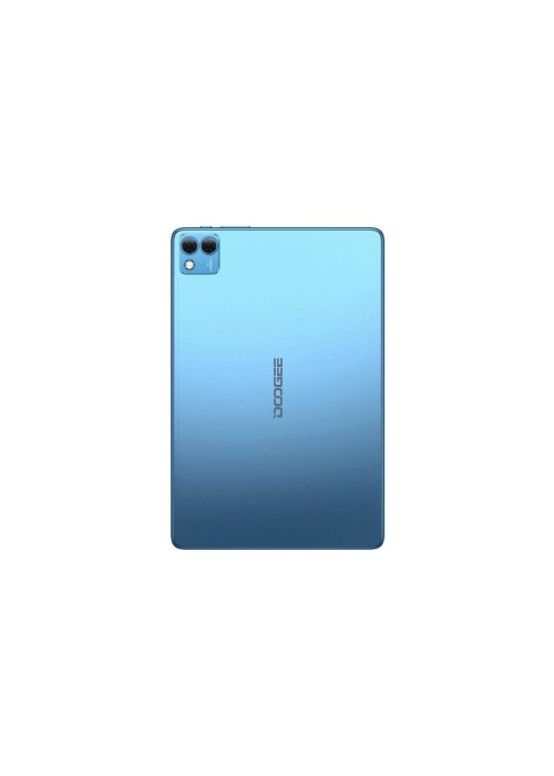 Планшет Doogee T10S 10.1