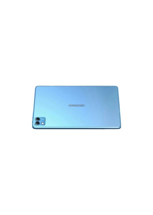 Планшет Doogee T10S 10.1