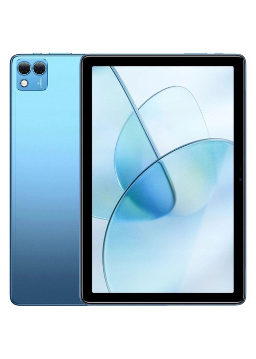 Планшет Doogee T10S 10.1