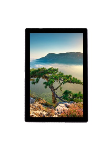 Планшет Sigma Tab A1010 Neo 4/128Gb Black (4827798766514)