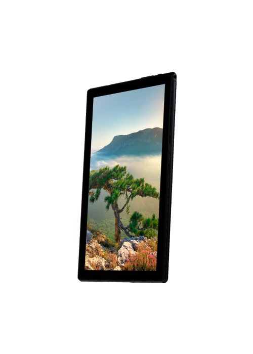 Планшет Sigma Tab A1010 Neo 4/128Gb Black (4827798766514)