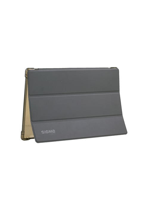 Планшет Sigma Tab A1010 Neo 4/128Gb Black (4827798766514)