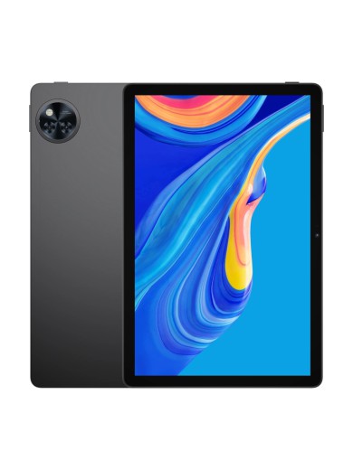 Планшет Doogee U11 4/128GB Black