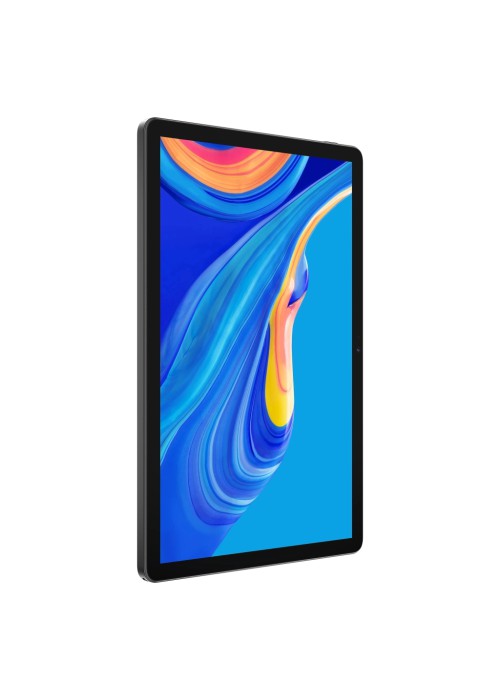 Планшет Doogee U11 4/128GB Black