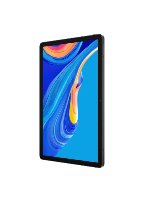 Планшет Doogee U11 4/128GB Black
