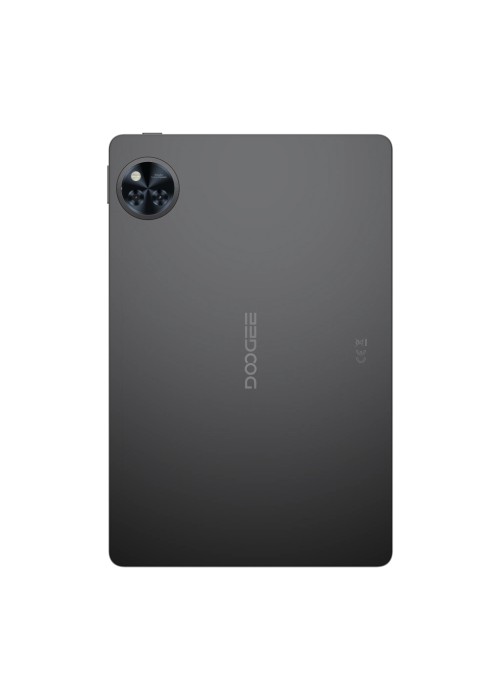 Планшет Doogee U11 4/128GB Black