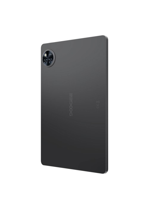 Планшет Doogee U11 4/128GB Black