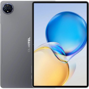 Планшет OUKITEL OT12 11