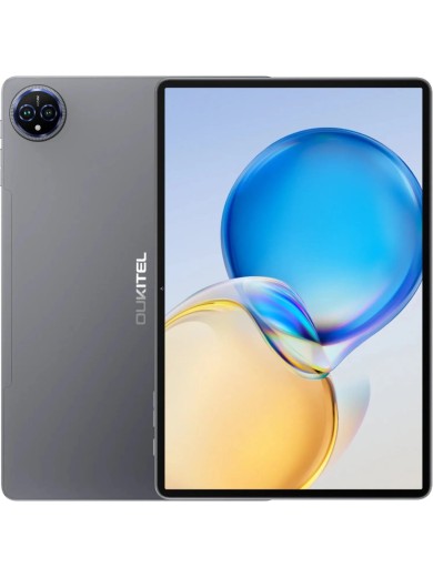 Планшет OUKITEL OT12 11
