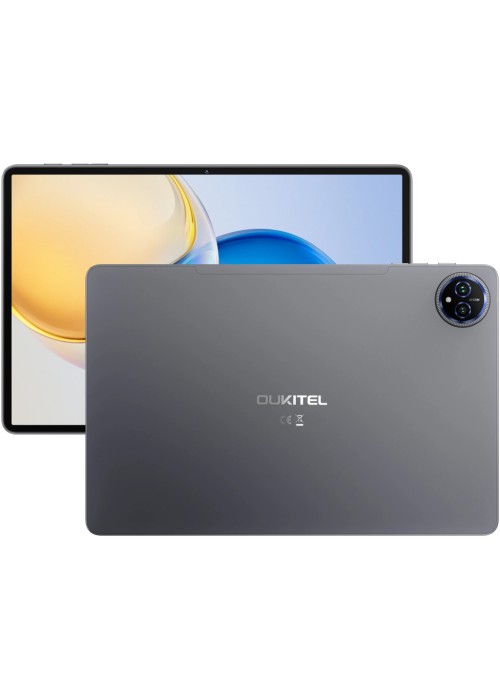 Планшет OUKITEL OT12 11