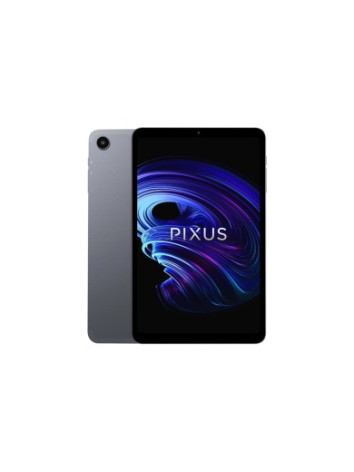 Планшет Pixus Folio 6/128Gb 8,4