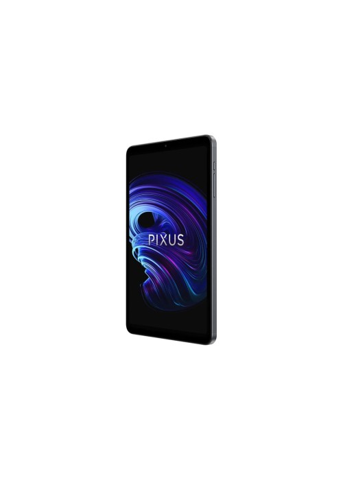 Планшет Pixus Folio 6/128Gb 8,4