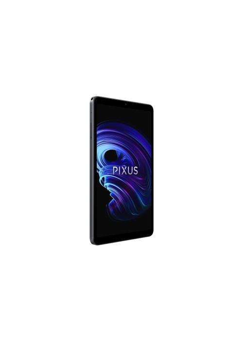 Планшет Pixus Folio 6/128Gb 8,4