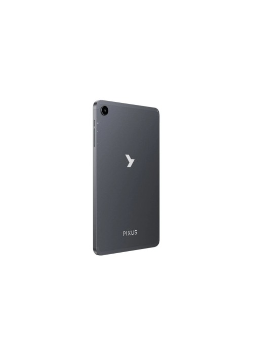 Планшет Pixus Folio 6/128Gb 8,4