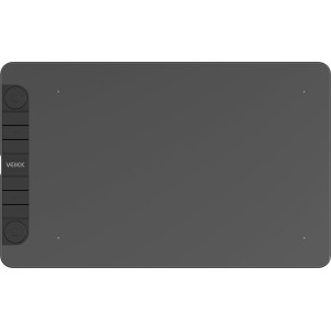 Графічний планшет Veikk VK1060Pro