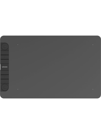 Графічний планшет Veikk VK1060Pro
