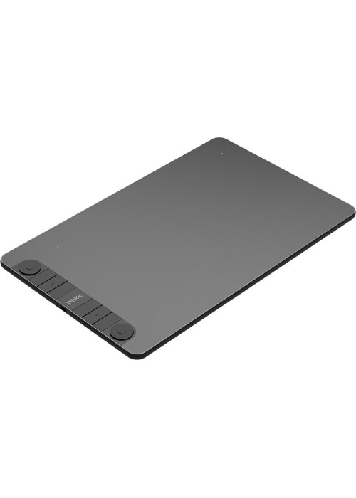 Графічний планшет Veikk VK1060Pro