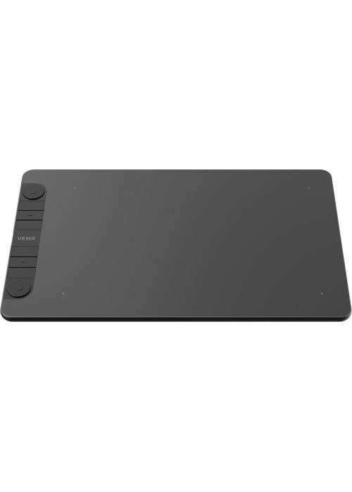 Графічний планшет Veikk VK1060Pro