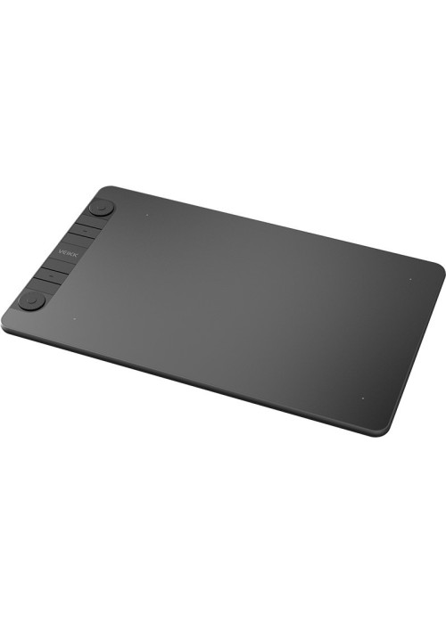 Графічний планшет Veikk VK1060Pro