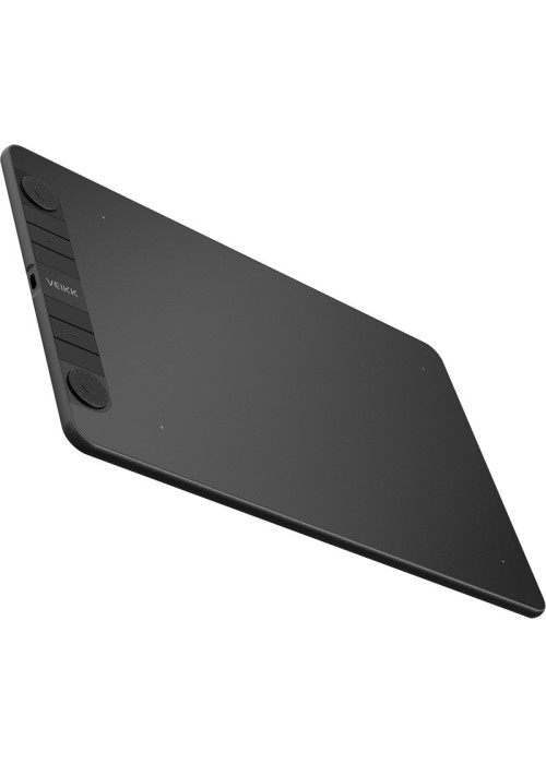 Графічний планшет Veikk VK1060Pro
