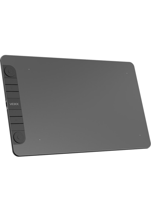Графічний планшет Veikk VK1060Pro