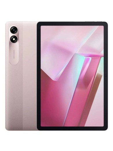 Планшет Blackview Tab 9 10.95