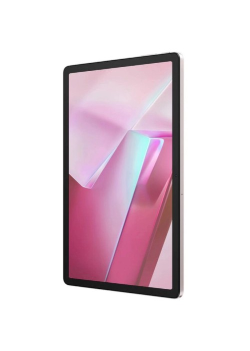 Планшет Blackview Tab 9 10.95