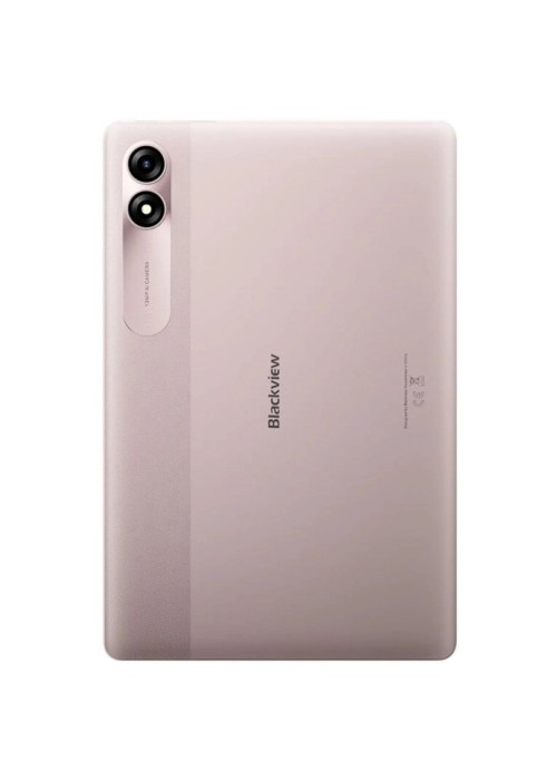 Планшет Blackview Tab 9 10.95