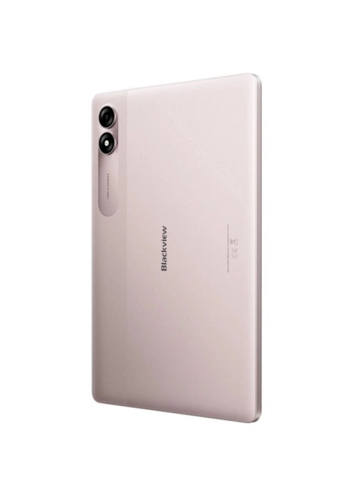 Планшет Blackview Tab 9 10.95