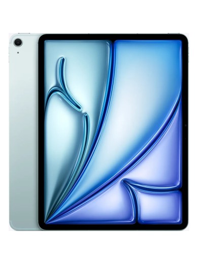 Планшет Apple iPad Air 13